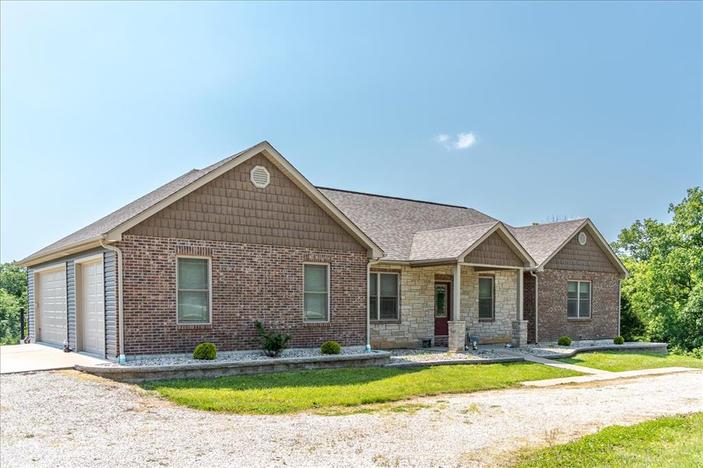 3634 Highway Uu Property Photo 1