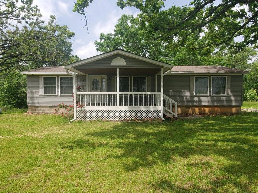 9753 Hwy 17 Property Photo 1