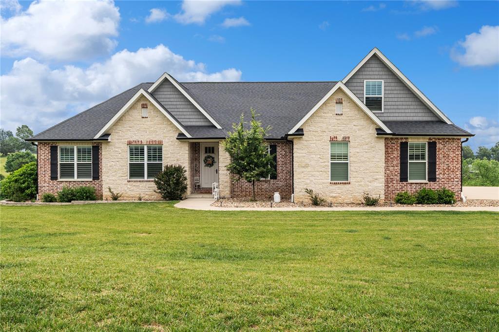 161 Winfield Point Property Photo 1
