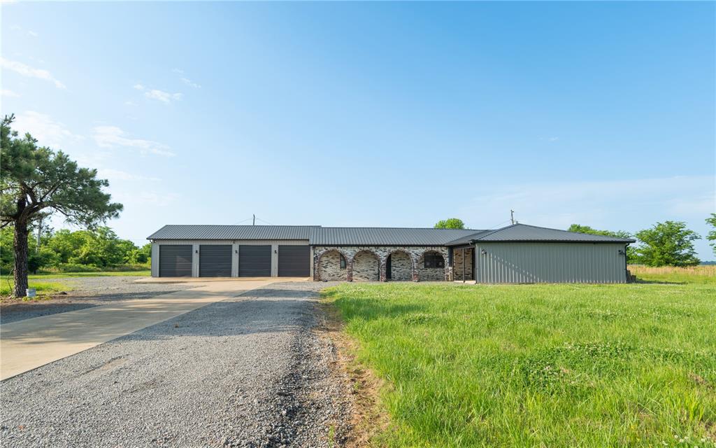 393 W County Road 230 Property Photo 1