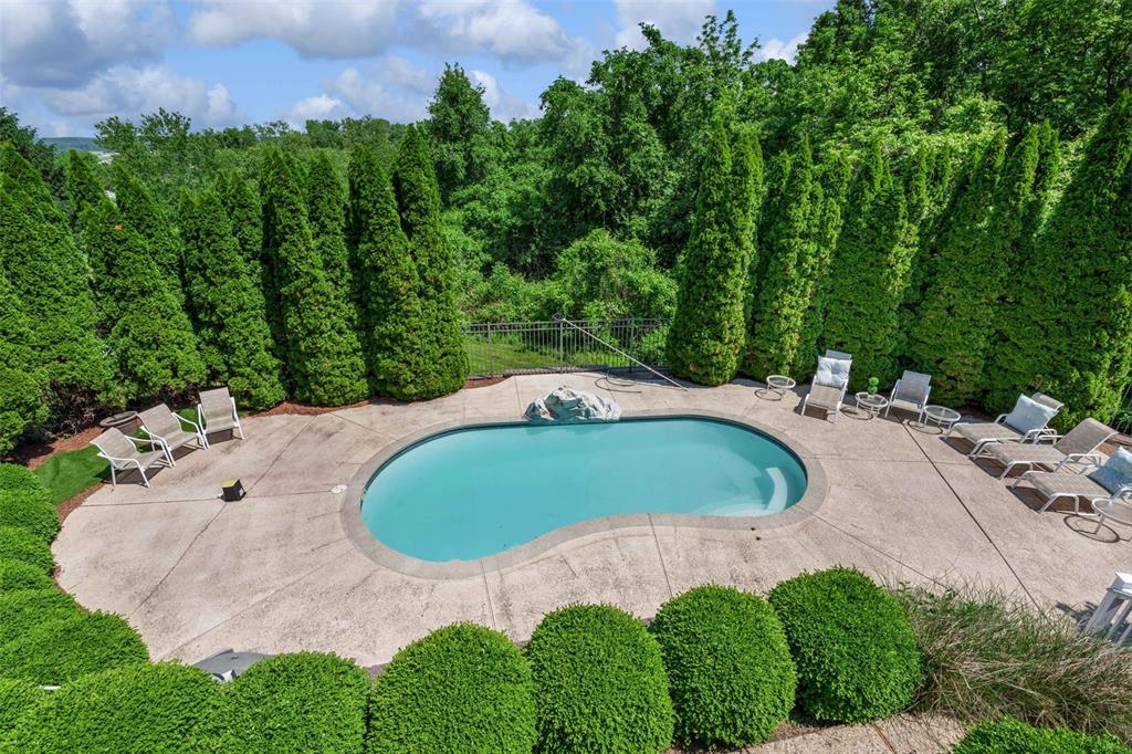 169 Fick Farm Road Property Photo 11