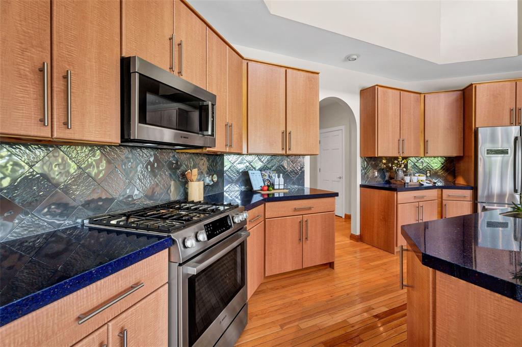 169 Fick Farm Road Property Photo 24
