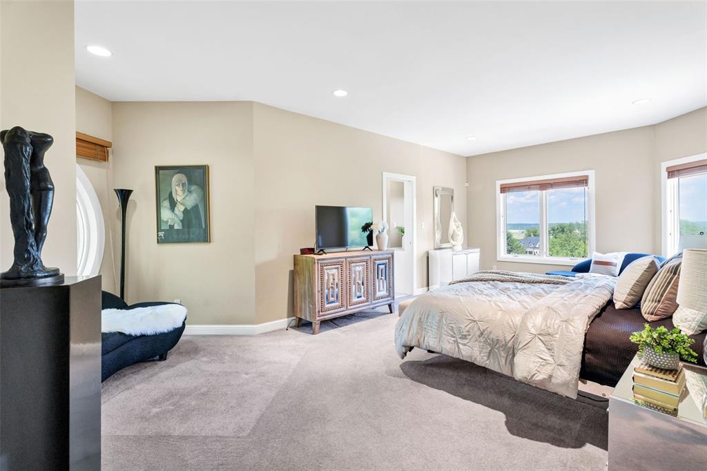 169 Fick Farm Road Property Photo 30