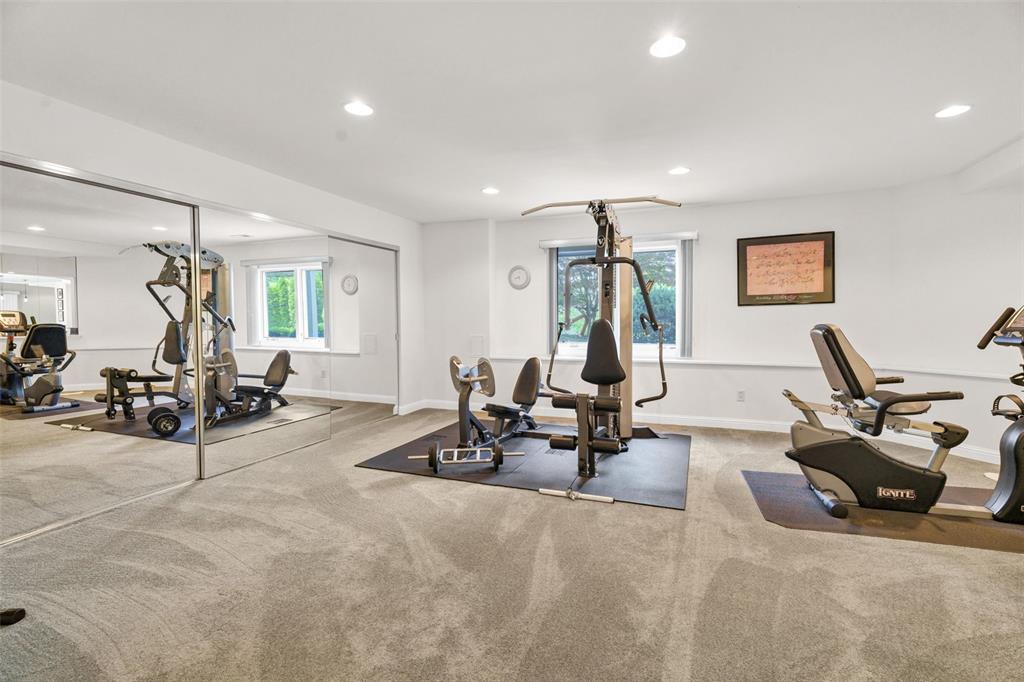 169 Fick Farm Road Property Photo 41
