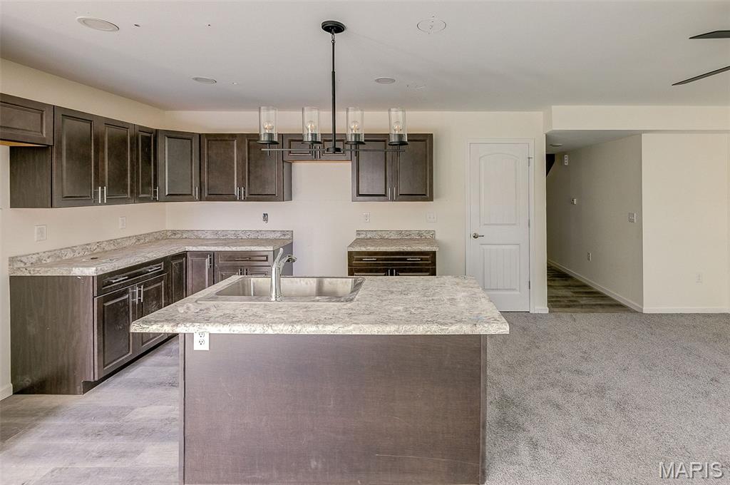 1715 Scheel Street Property Photo 7