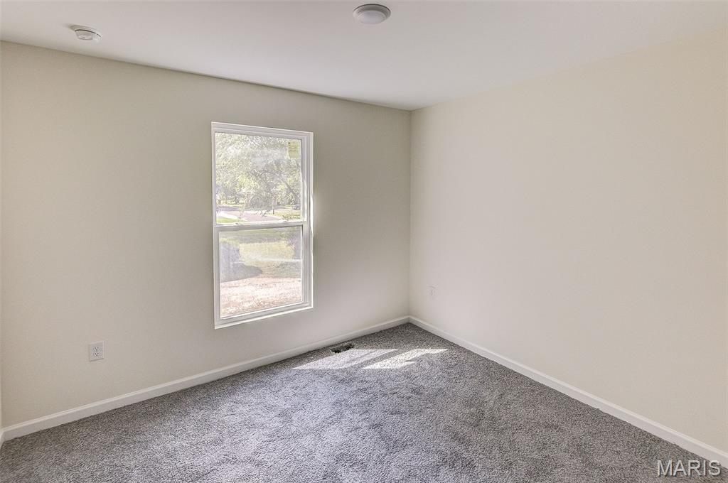1715 Scheel Street Property Photo 8