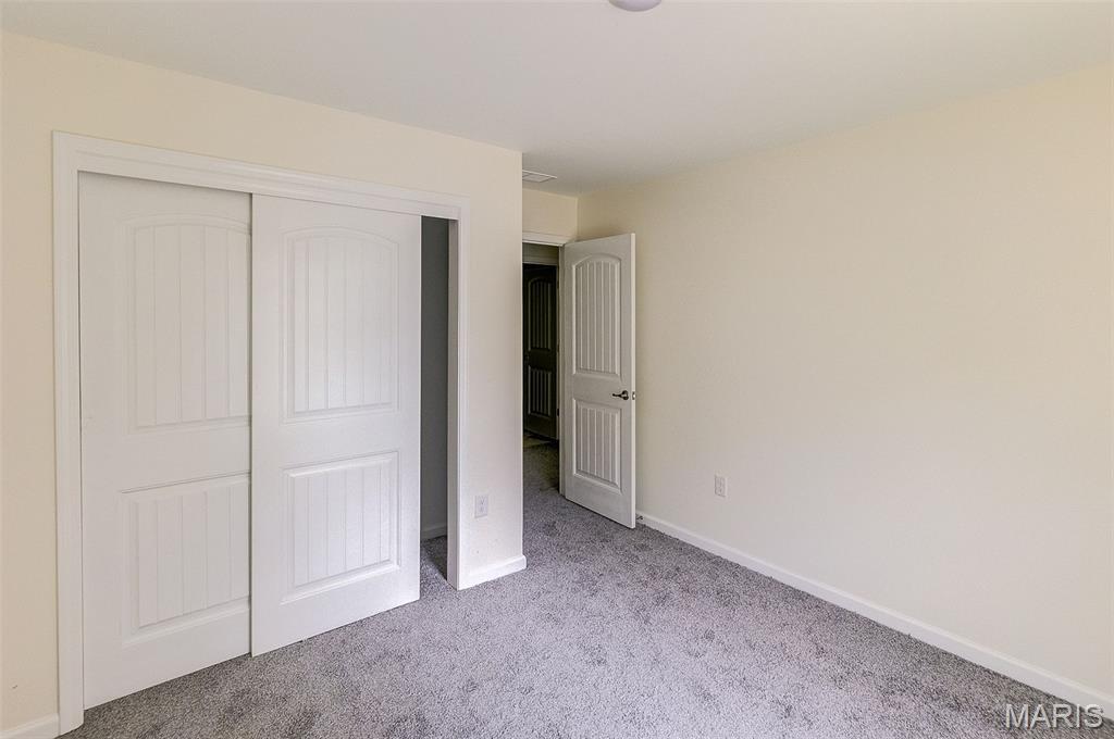 1715 Scheel Street Property Photo 10