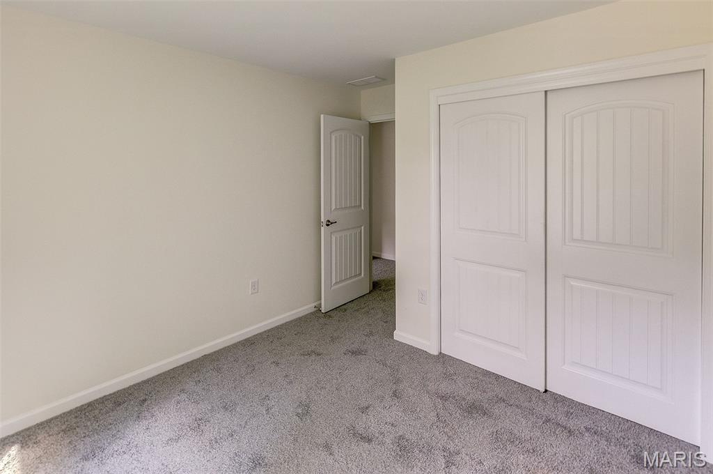 1715 Scheel Street Property Photo 11