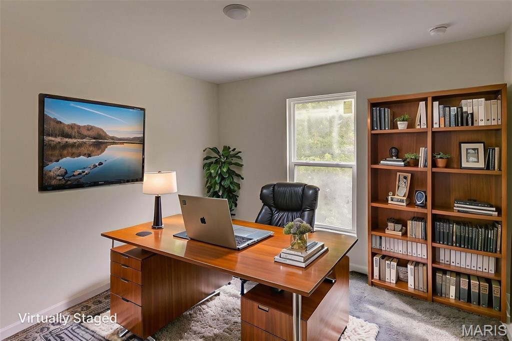 1715 Scheel Street Property Photo 12