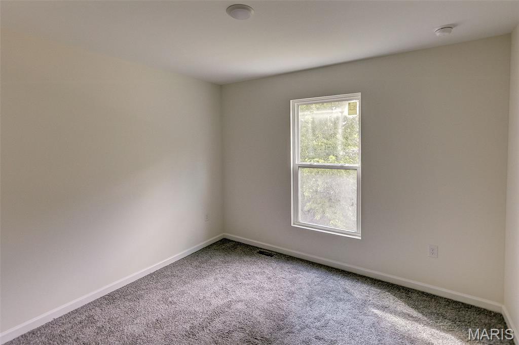1715 Scheel Street Property Photo 13
