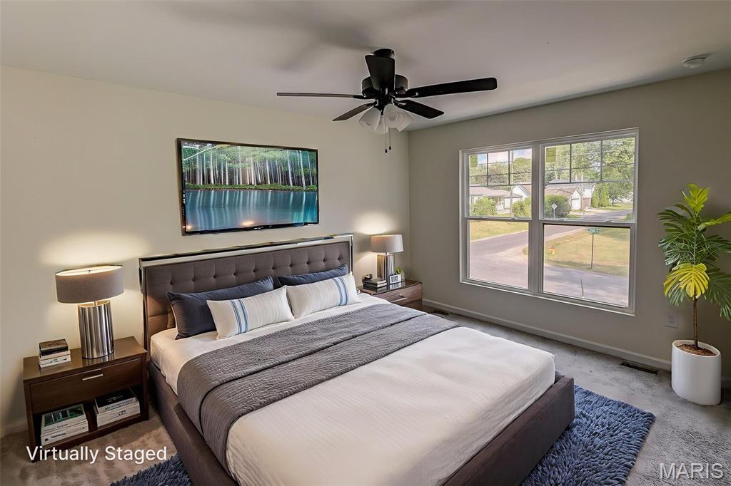 1715 Scheel Street Property Photo 14