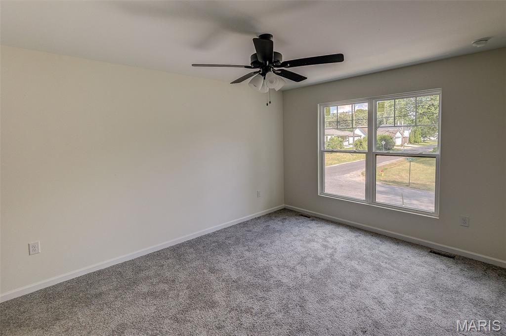 1715 Scheel Street Property Photo 15