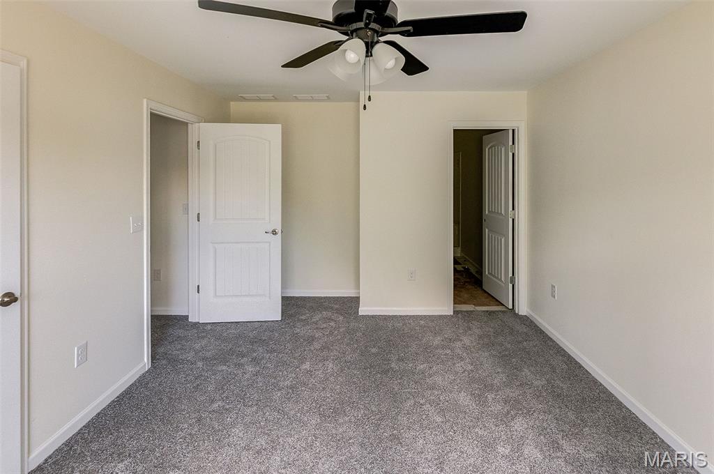 1715 Scheel Street Property Photo 16