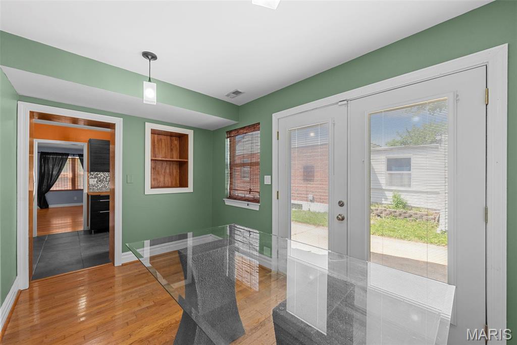8261 Watson Road Property Photo 1