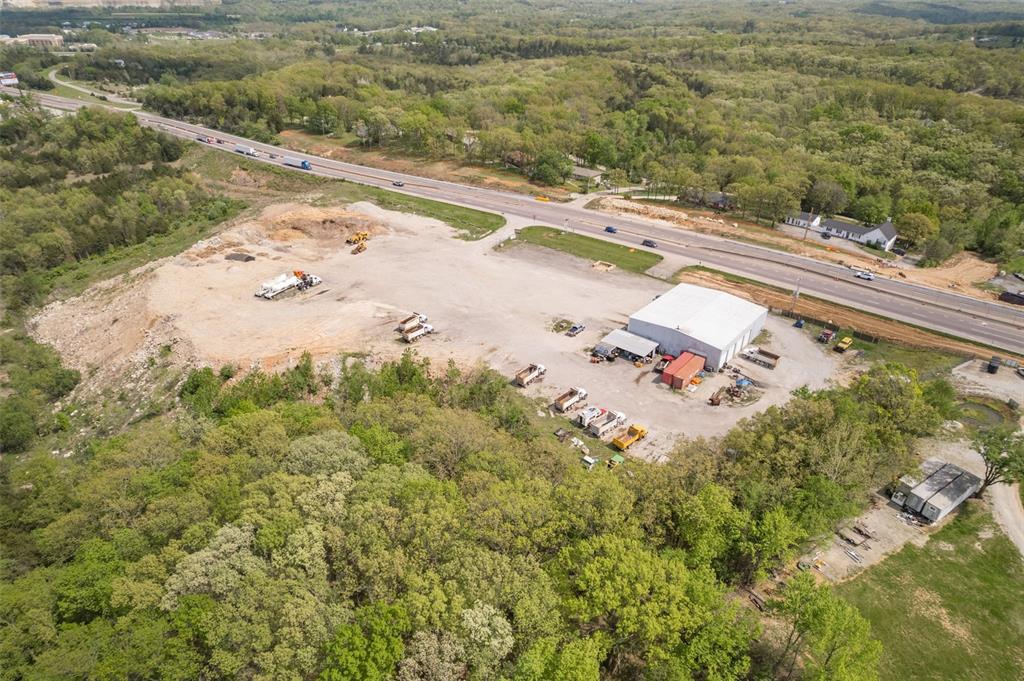 1655 Us Highway 67 Property Photo