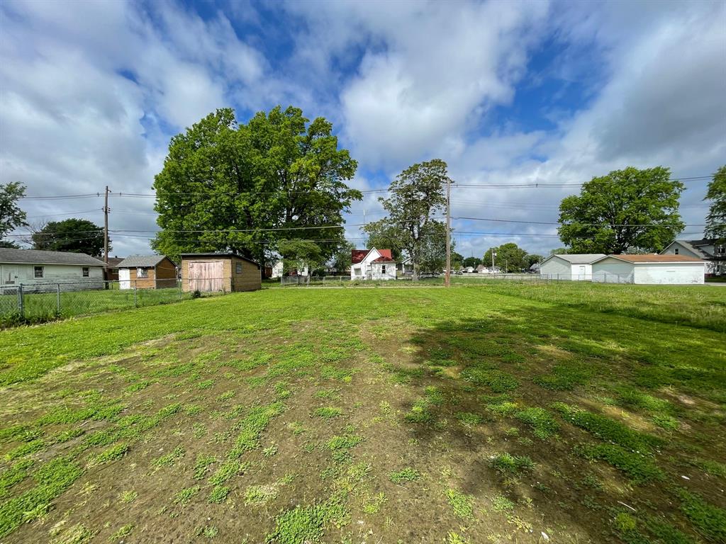 917 Washington Avenue Property Photo 1