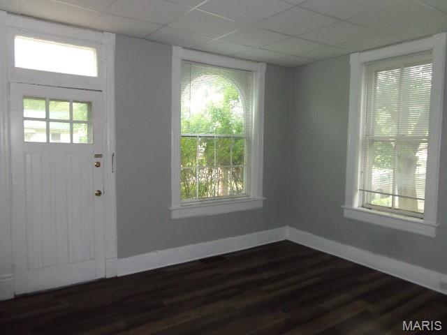 22 S 9th Street Property Photo 2