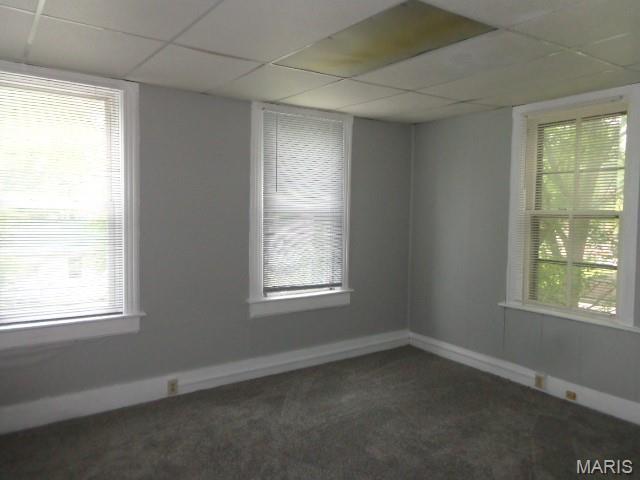 22 S 9th Street Property Photo 3