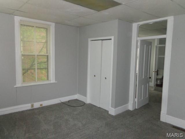 22 S 9th Street Property Photo 4