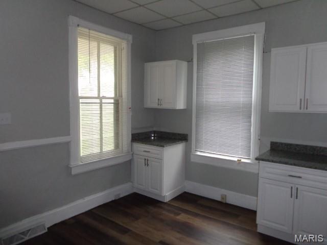 22 S 9th Street Property Photo 5