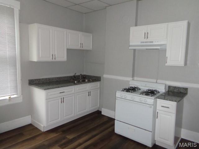 22 S 9th Street Property Photo 11