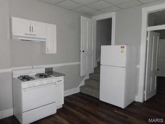 22 S 9th Street Property Photo 12