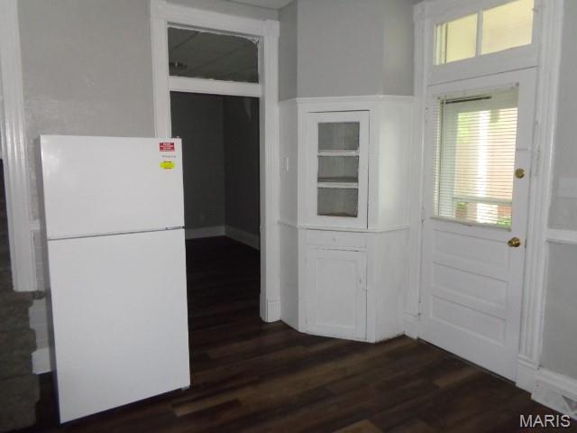 22 S 9th Street Property Photo 13