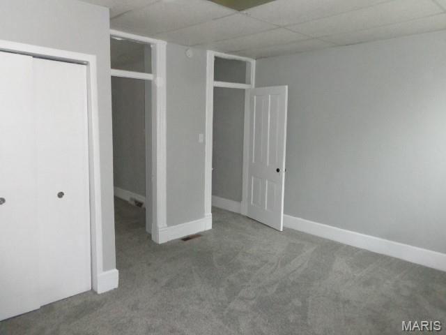 22 S 9th Street Property Photo 14