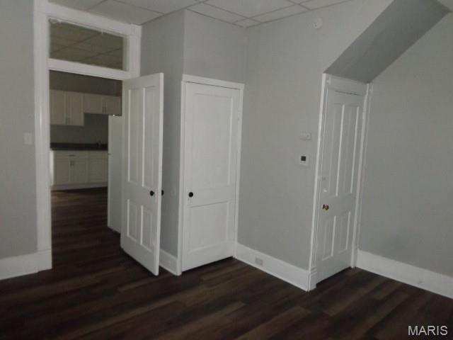 22 S 9th Street Property Photo 15