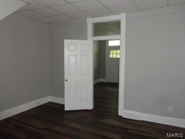 22 S 9th Street Property Photo 16