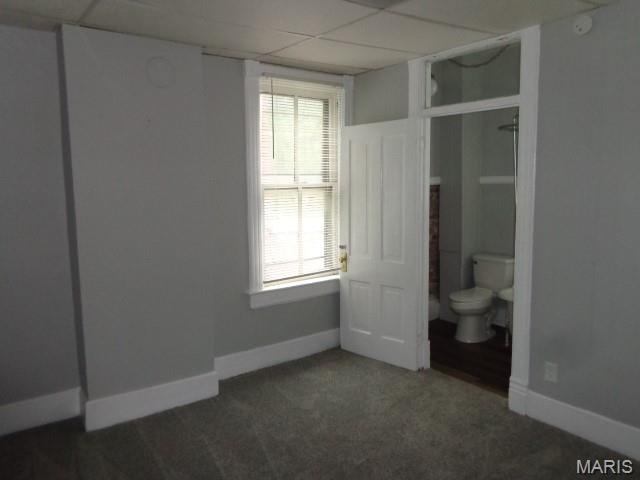 22 S 9th Street Property Photo 17