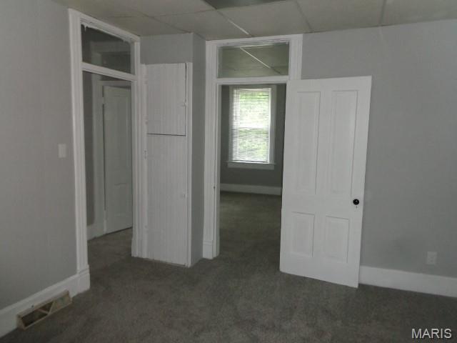 22 S 9th Street Property Photo 18
