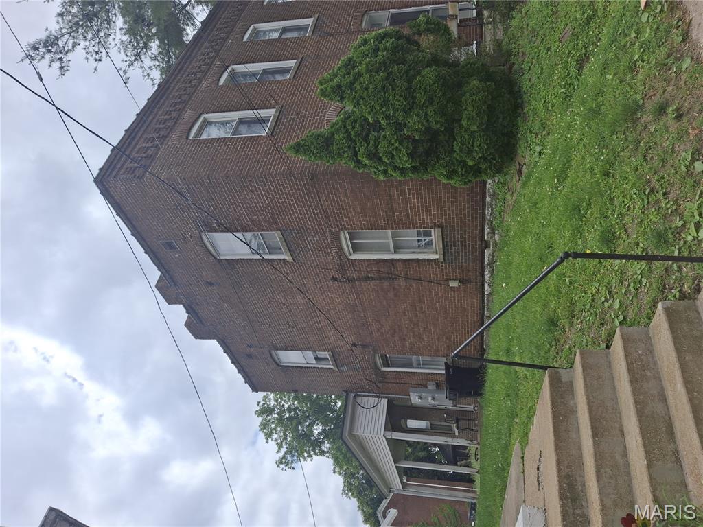 22 S 9th Street Property Photo 19