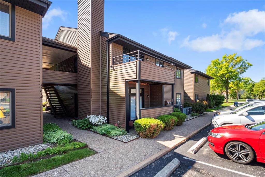 13814 Amiot Drive A Property Photo
