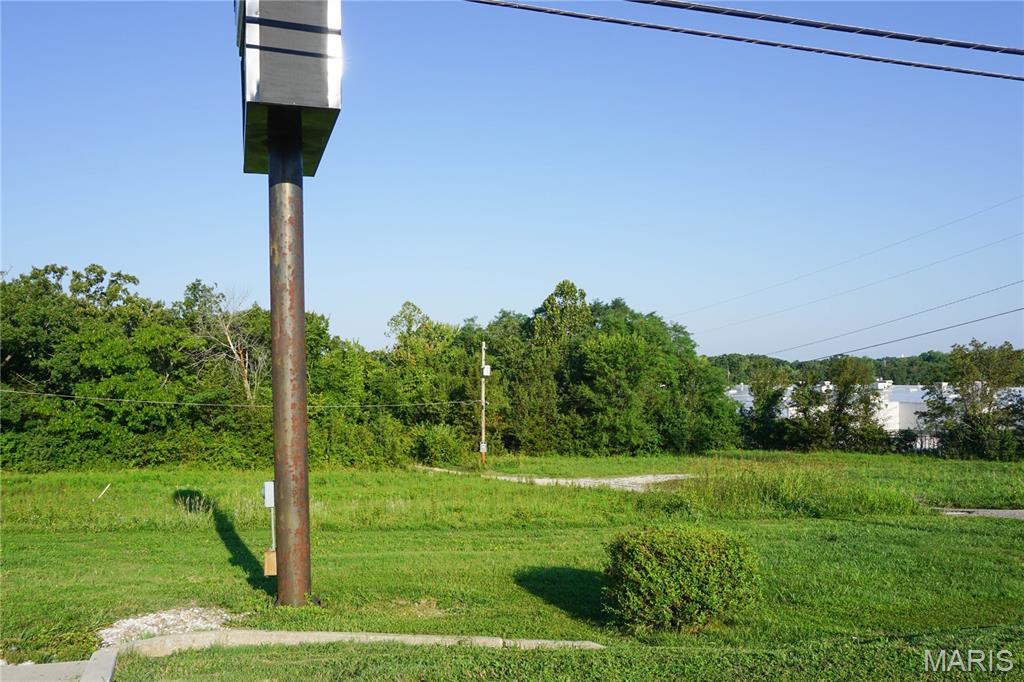 626 Bishop Avenue Property Photo 1
