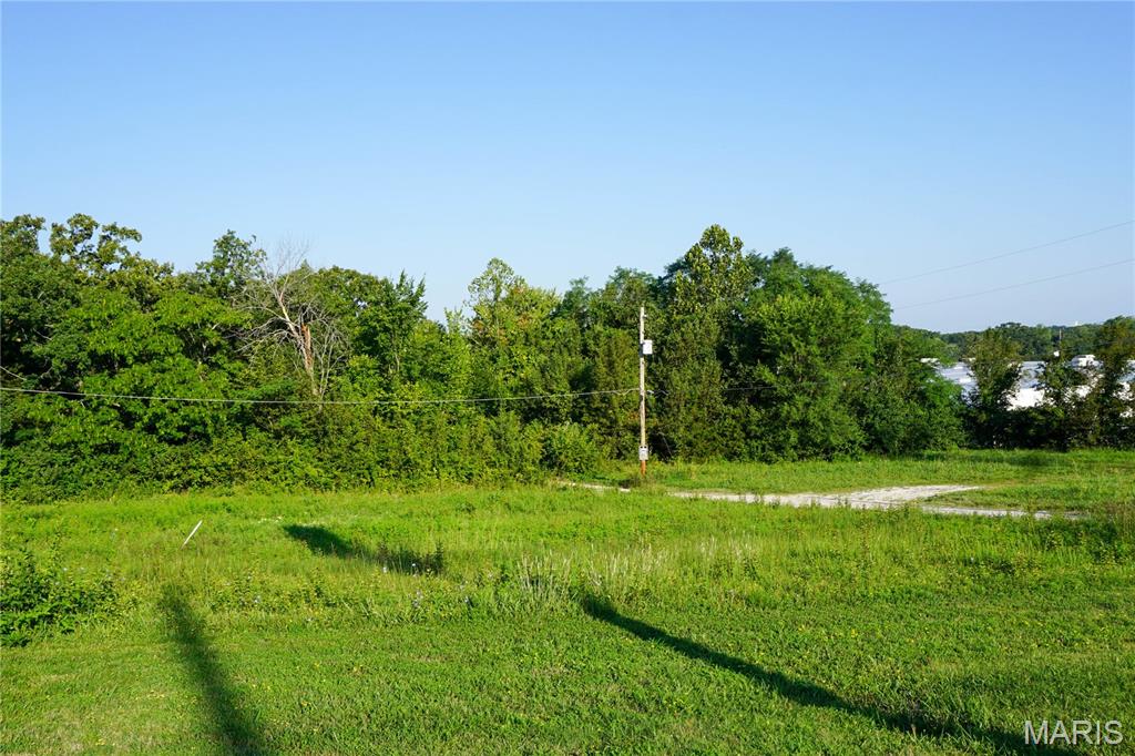 626 Bishop Avenue Property Photo 2