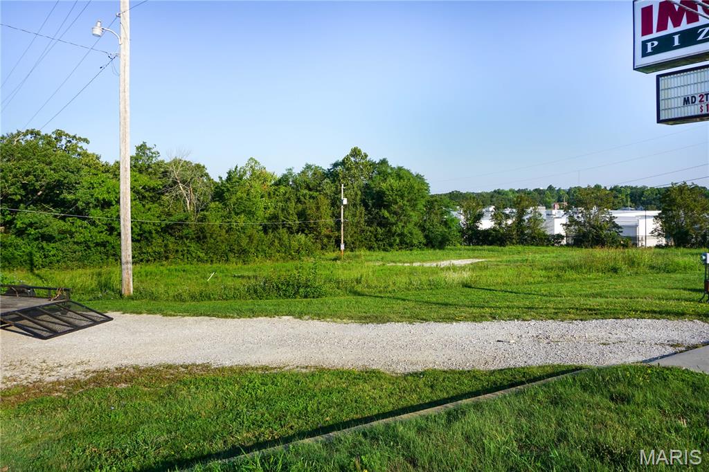 626 Bishop Avenue Property Photo 3