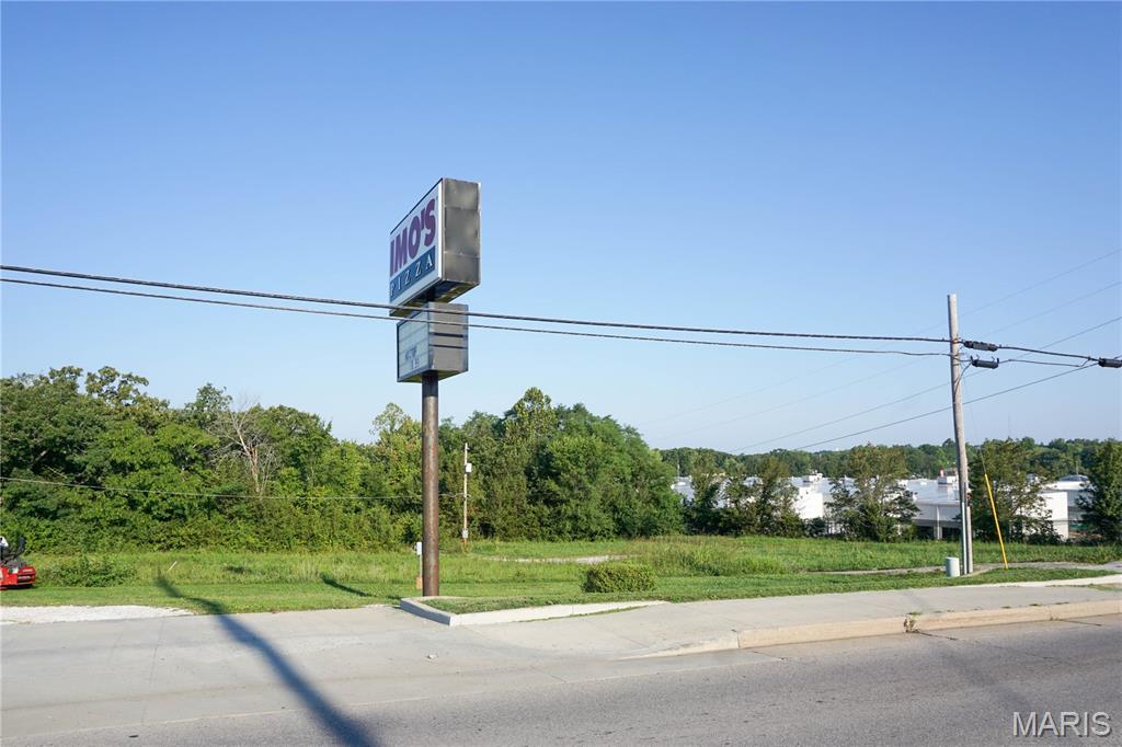 626 Bishop Avenue Property Photo 4
