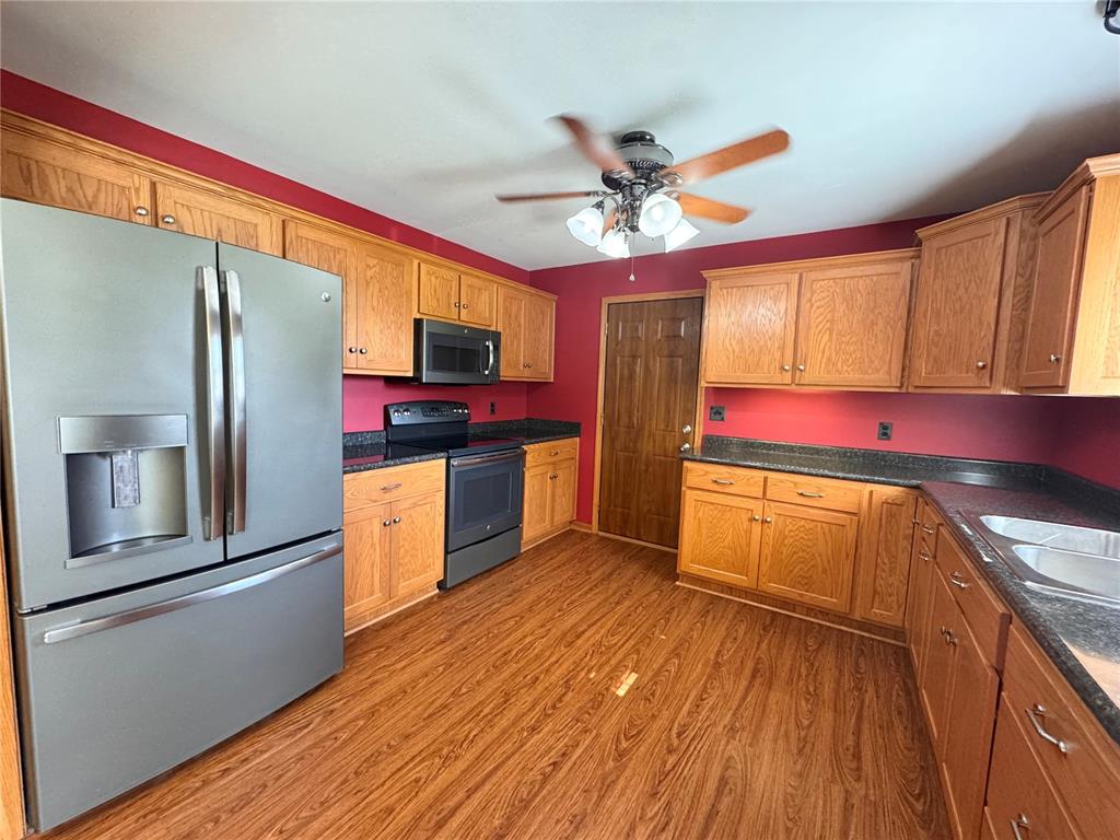 1108 N Oak Street Property Photo 1