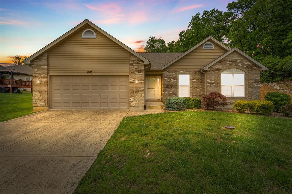 1763 Karpos Street Property Photo 1