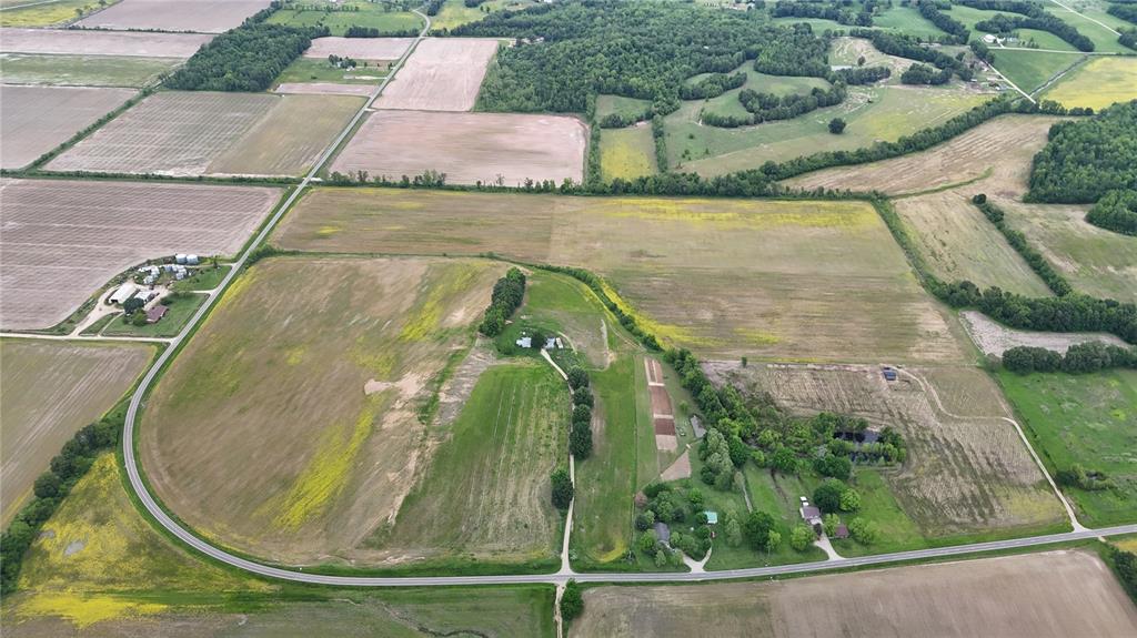 0 North Of Hwy J Property Photo 1