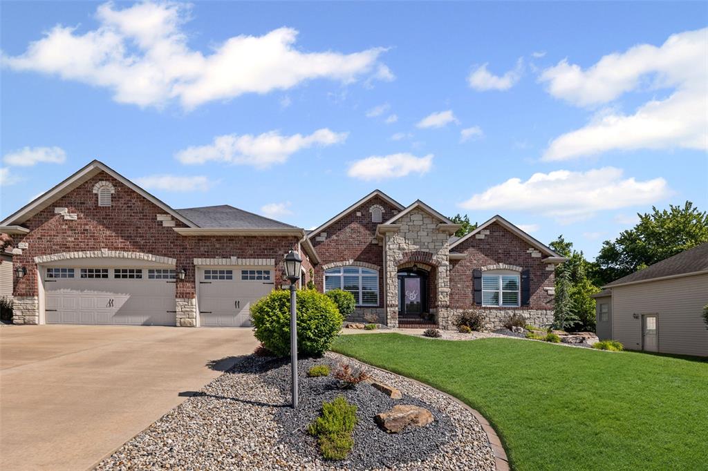 1514 Autumn Street Property Photo 1