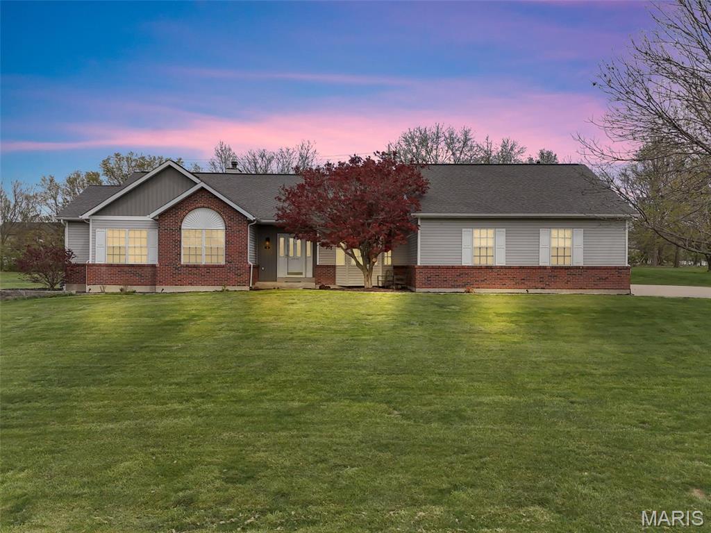 3 Jura Court Property Photo 1