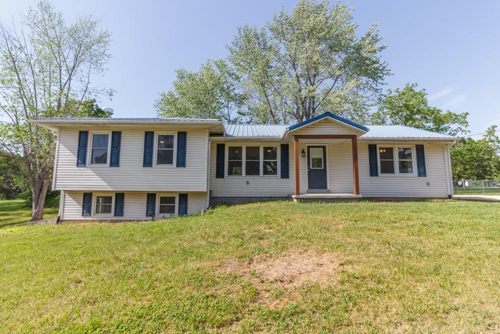 306 Keeth Road Property Photo 1