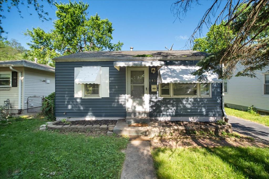 1433 Brock Street Property Photo 1