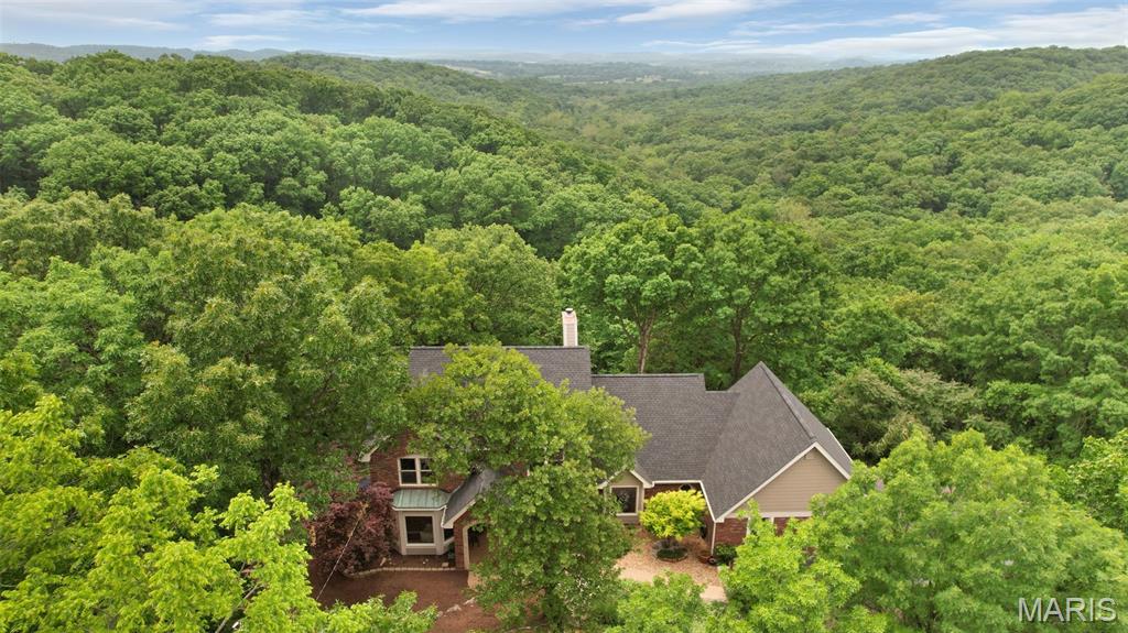 1553 Ridge Road Property Photo 7
