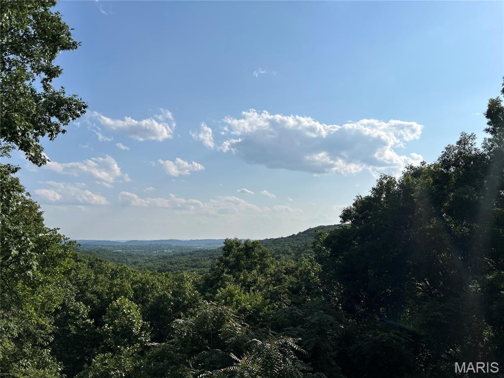 1553 Ridge Road Property Photo 8