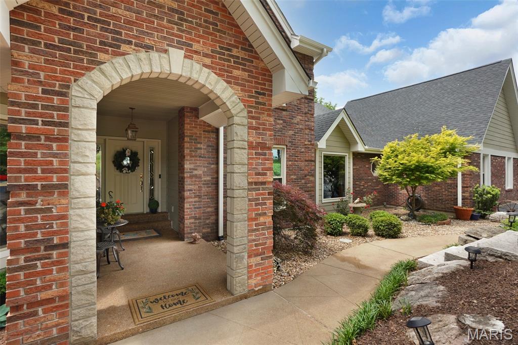 1553 Ridge Road Property Photo 10