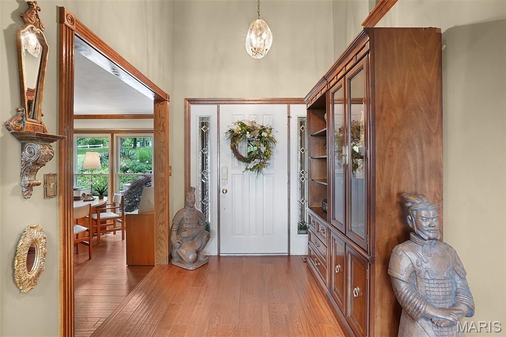 1553 Ridge Road Property Photo 11