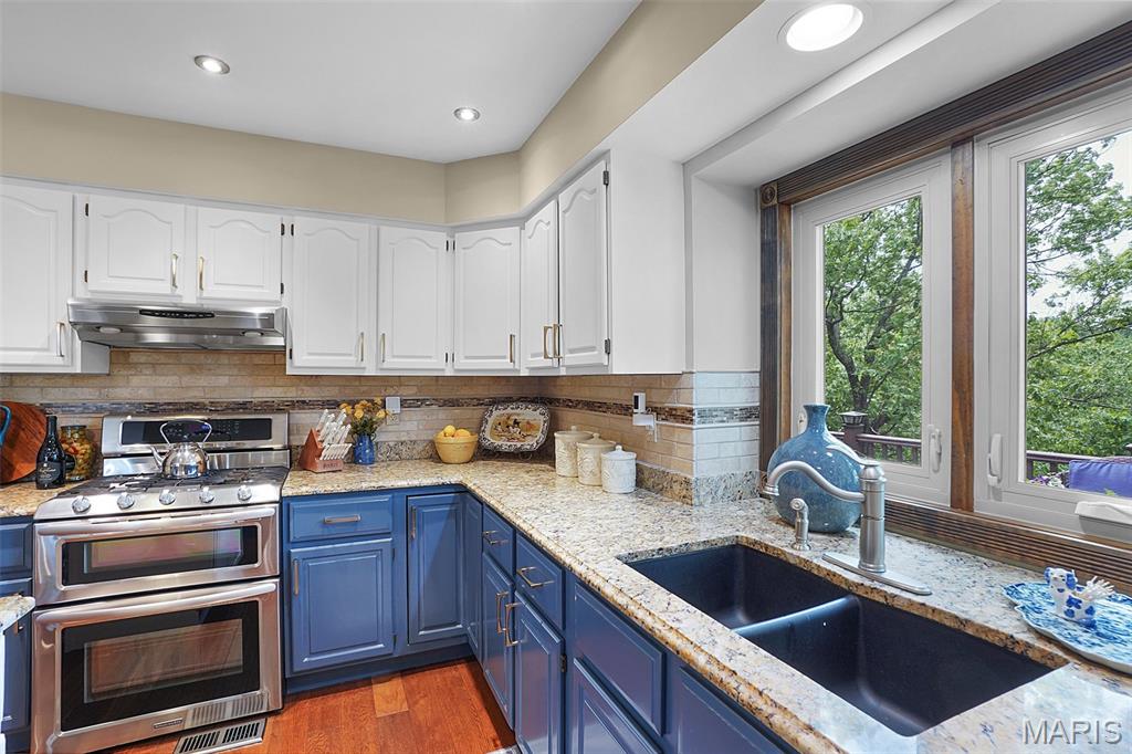 1553 Ridge Road Property Photo 14